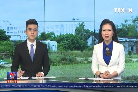 Những dự án “khởi” hàng chục năm chưa “động” ở Đà Nẵng