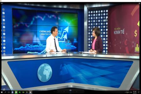 Chống đội vốn đầu tư công