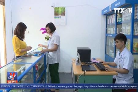 Những chính sách sẽ có hiệu lực trong tháng 10