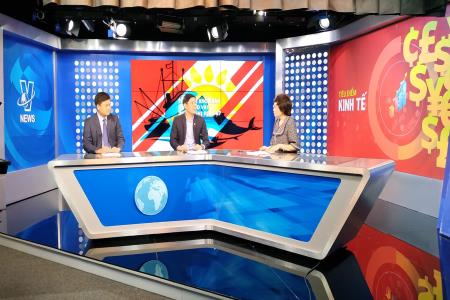  Tháo gỡ khó khăn cho vay theo Nghị định 67