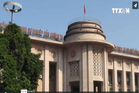 Bảo hiểm tiền gửi: Bảo vệ quyền lợi người tiêu dùng