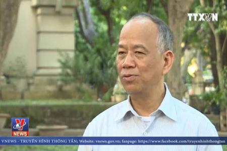 Lãng phí đất công tại Hà Nội