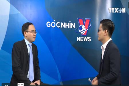 Doanh nghiệp rời bỏ thị trường tăng cao