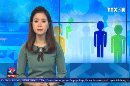 Quy định mới về xét tuyển viên chức