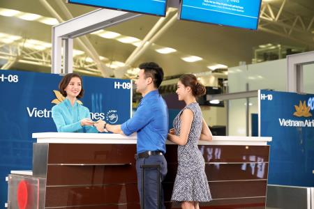 Bất ngờ với Phở Mây của Phù thuỷ ẩm thực Luke Nguyễn