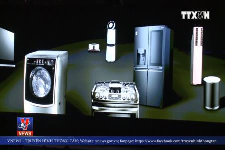 6 xu hướng công nghệ sẽ làm thay đổi thế giới