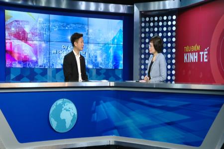 Dự cảm về các kênh đầu tư năm 2019