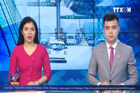 Thủ tướng yêu cầu kiểm soát chặt hoạt động thu phí BOT trên cả nước