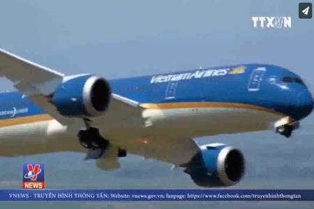 Cơ hội mua tour, vé máy bay giảm giá tại hội chợ du lịch