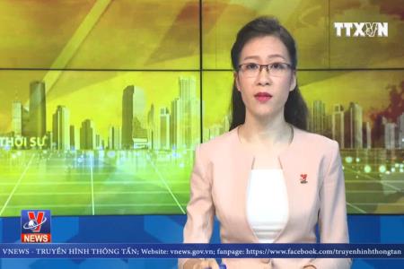 Tăng tiền hưởng BHXH bắt buộc với người lao động từ 1/7/2019