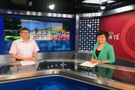 Du lịch Việt Nam: Chọn lọc để bền vững