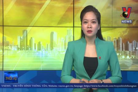 Nhiều tập đoàn công nghệ nói "Không" với Huawei