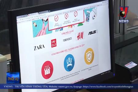 Sẽ phạm luật khi mua quảng cáo trực tiếp từ Google