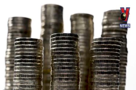 Căn cứ pháp lý cho đồng Libra tại Việt Nam