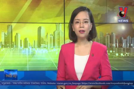 Facebook bị “sập” tại nhiều nơi trên thế giới