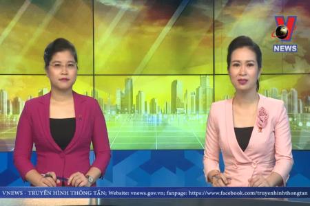 Cách tính điểm tốt nghiệp THPT 2019