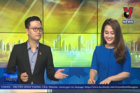 Hệ lụy của thực trạng sống ảo