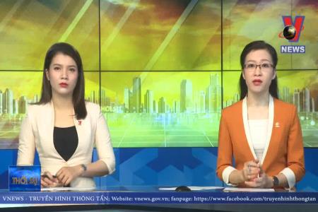 Điểm chuẩn nhiều trường dự kiến tăng nhẹ