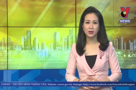 Nhà ở cho người thu nhập thấp vẫn xa vời