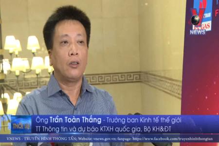 Nguy cơ gian lận xuất xứ hàng hóa Trung Quốc vào Việt Nam