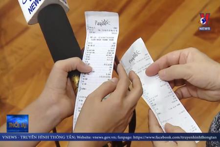 Đề xuất thay đổi chu kỳ tính giá điện