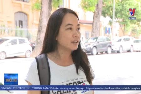 Tăng ngày nghỉ có giảm năng suất lao động?