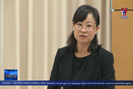 Cần có các bằng chứng khoa học trước khi cấm amiang trắng