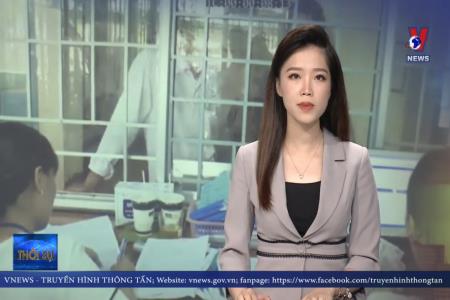 Tăng mức trợ cấp một lần khi sinh con