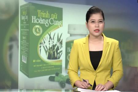 Bộ Y tế thu hồi 13 sản phẩm thực phẩm chức năng