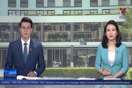 Hệ lụy phát triển nóng Condotel