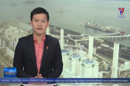 Hàn Quốc tạm dừng hoạt động nhiều nhà máy nhiệt điện