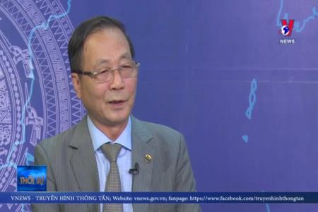 Biểu giá bán lẻ điện phải phù hợp với thực tế