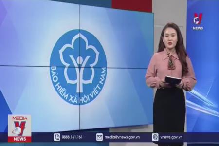 Đề xuất tăng mức hỗ trợ đóng BHXH tự nguyện cho người nghèo lên 50%