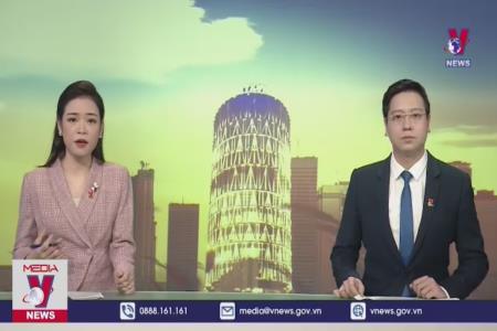 Siết thu thuế cho thuê nhà, bịt lỗ hổng cho người nhập cư trái phép thuê căn hộ