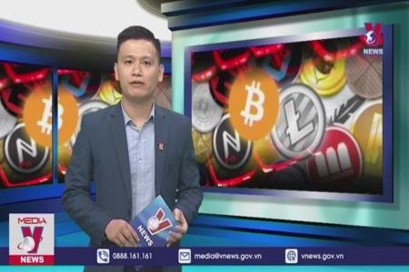 Đầu tư siêu lợi nhuận mùa dịch