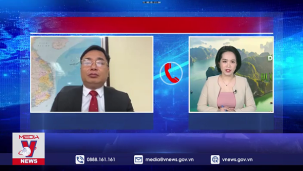 DU LỊCH VIỆT TRỞ LẠI ĐƯỜNG ĐUA XANH