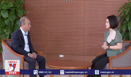 Đảm bảo nguồn cung và bình ổn giá xăng dầu