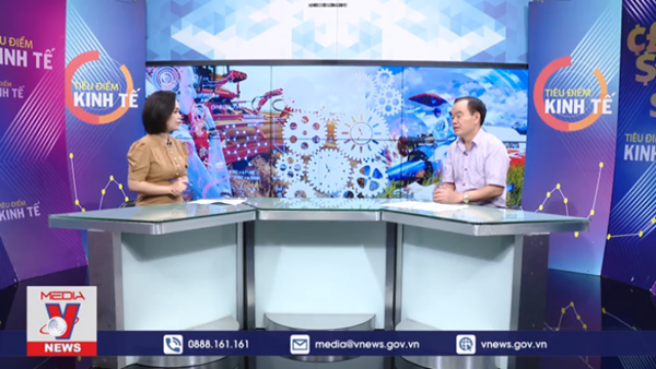 Cơ giới hóa trong nông nghiệp