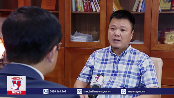 Tái cơ cấu các dự án nghìn tỷ