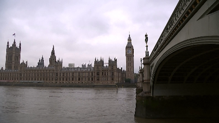 5 năm sau Brexit: Ngày càng nhiều người Anh ủng hộ quay trở lại EU