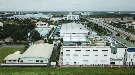 5 định hướng chiến lược giúp kinh tế Việt Nam bứt phá