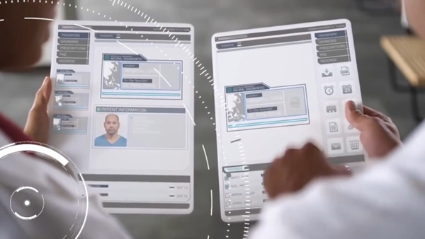 Kinh tế số Việt Nam tăng trưởng nhanh nhất khu vực