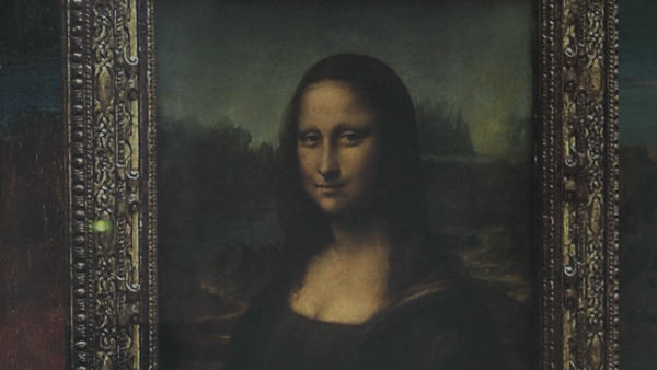 Hướng đến các giải pháp phát triển AI bền vững