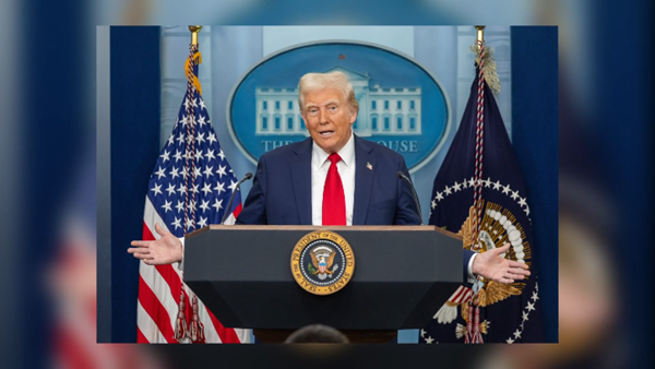 Mỹ đồng ý xem xét miễn trừ thuế với thép và nhôm của Australia