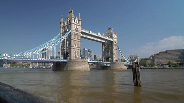 Quan điểm của Anh về các biện pháp thuế quan của Mỹ