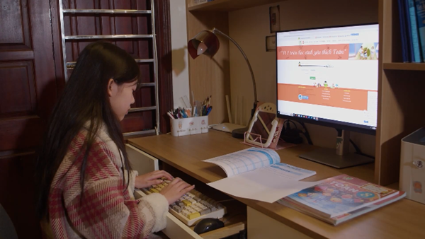 Siết quản lý dạy thêm, học thêm