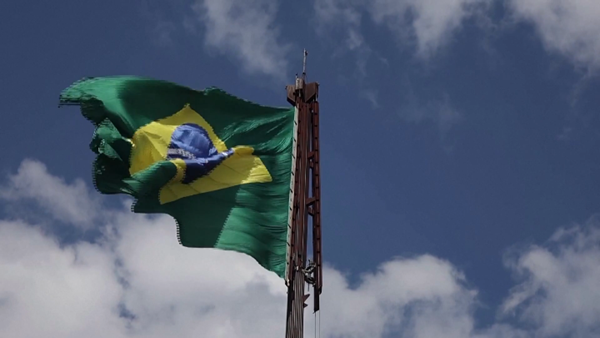 Brazil thông báo quyết định gia nhập OPEC+