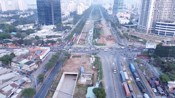 Thủ tướng yêu cầu đẩy nhanh giải ngân vốn đầu tư công năm 2025