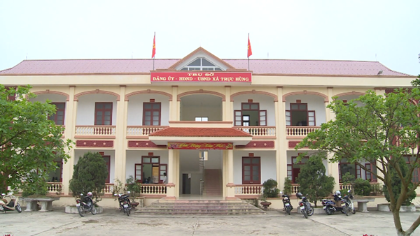 Định hướng xây dựng nông thôn mới giai đoạn 2026 – 2030