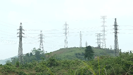 Cơ chế mua bán điện trực tiếp: Kỳ vọng giảm quá tải vào khung giờ cao điểm